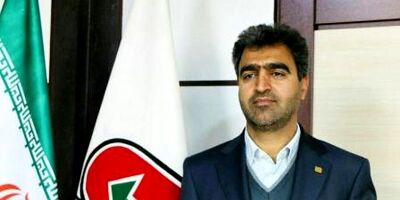  رانندگان حوزه حمل و نقل استان مرکزی تحت پوشش بیمه تکمیلی قرار می‌گیرند
