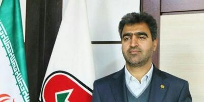  رانندگان حوزه حمل و نقل استان مرکزی تحت پوشش بیمه تکمیلی قرار می‌گیرند