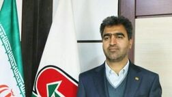  رانندگان حوزه حمل و نقل استان مرکزی تحت پوشش بیمه تکمیلی قرار می‌گیرند