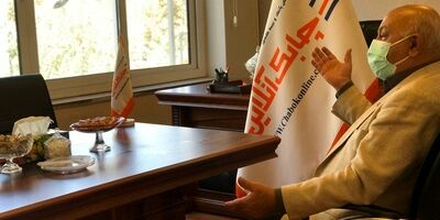 نقش آفرینی مهم  صنعت بیمه  در زیر شاخه های متصل به وزارت نفت