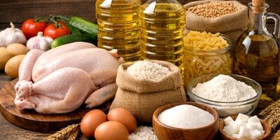 شارژ مرحله یازدهم کالابرگ از جمعه / مهلت خرید تا پایان تیرماه