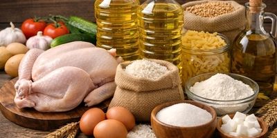  رقم جدید کالابرگ در حال نهایی شدن است