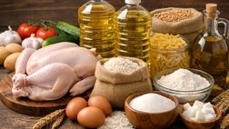 بلاتکلیفی افزایش مبلغ کالابرگ در آستانه پرداختی خرداد 