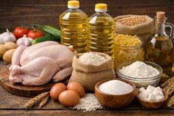 بلاتکلیفی افزایش مبلغ کالابرگ در آستانه پرداختی خرداد 