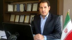 بازار سرمایه سودآوری خوبی برای صنعت بیمه ایجاد کرد