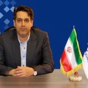 محسن سیف پور