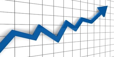 بازار مسکن کمی آرام گرفت/ ثبات قیمت به لطف کاهش معاملات