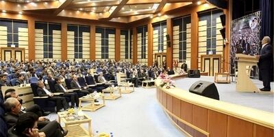 ۳۱درصد روستاییان استان خراسان رضوی مشمول خدمات بیمه اجتماعی هستند