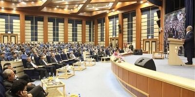 ۳۱درصد روستاییان استان خراسان رضوی مشمول خدمات بیمه اجتماعی هستند