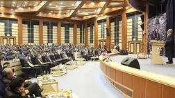 ۳۱درصد روستاییان استان خراسان رضوی مشمول خدمات بیمه اجتماعی هستند