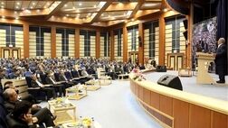 ۳۱درصد روستاییان استان خراسان رضوی مشمول خدمات بیمه اجتماعی هستند