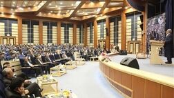 ۳۱درصد روستاییان استان خراسان رضوی مشمول خدمات بیمه اجتماعی هستند