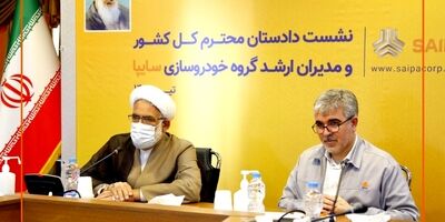 ۱۴ درصد افزایش تولید و ۳۰ درصد افزایش تحویل خودرو به مشتریان