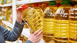توزیع انبوه روغن در راه است