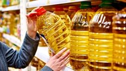 توزیع انبوه روغن در راه است