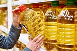 آغاز توزیع مجدد روغن نباتی / علت کمبود در بازار چه بود؟