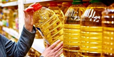 کدام خوراکی‌ها بیشترین و کمترین تورم را تجربه کردند؟