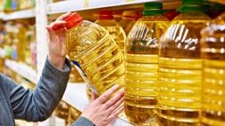 آغاز توزیع مجدد روغن نباتی / علت کمبود در بازار چه بود؟
