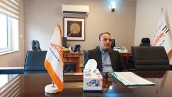 رتبه بندی شرکت های بیمه ای کشور بسیار دشوار است