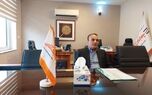 رتبه بندی شرکت های بیمه ای کشور بسیار دشوار است