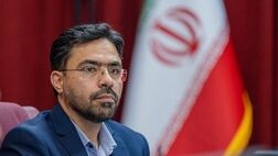 جدی ترین مشکل مالیاتی شرکت‌های لیزینگ برطرف شد
