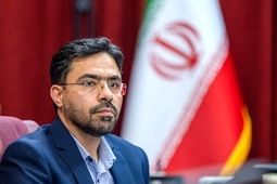 جدی ترین مشکل مالیاتی شرکت‌های لیزینگ برطرف شد
