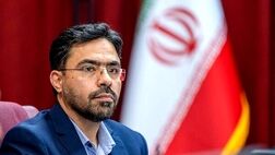 جدی ترین مشکل مالیاتی شرکت‌های لیزینگ برطرف شد
