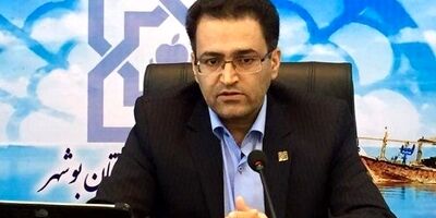 نسخه‌نویسی الکترونیکی در دیلم و دشتی آغاز می‌شود