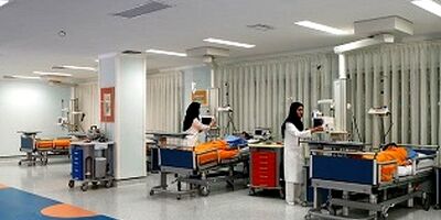 بیمه‌ها نتوانسته‌اند رضایت بیمار و پزشک را جلب کنند