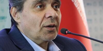 مدیرعامل بیمه دی از 2.6 برابر شدن سود کسب شده شرکت نسبت به سال گذشته خبر داد
