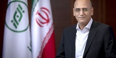 هیات مدیره البرز فردا تشکیل جلسه می‌دهد/ انتخاب مدیرعامل در دستور کار نیست!