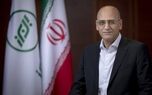 هیات مدیره بیمه البرز در جریان جابجایی مدیرعامل قرار ندارد
