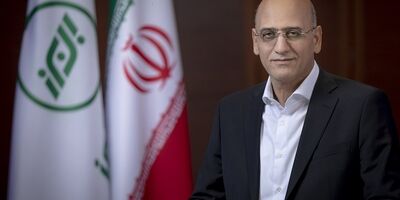 هیات مدیره البرز فردا تشکیل جلسه می‌دهد/ انتخاب مدیرعامل در دستور کار نیست!