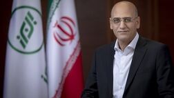 هیات مدیره البرز فردا تشکیل جلسه می‌دهد/ انتخاب مدیرعامل در دستور کار نیست!