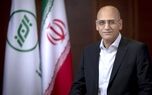هیات مدیره بیمه البرز در جریان جابجایی مدیرعامل قرار ندارد