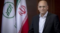هیات مدیره البرز فردا تشکیل جلسه می‌دهد/ انتخاب مدیرعامل در دستور کار نیست!