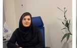 بیمه سامان خسارت کارخانه مبل سازی را پرداخت کرد