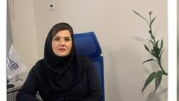 بیمه سامان خسارت کارخانه مبل سازی را پرداخت کرد