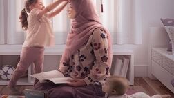 جزییاتی از طرح بیمه فراگیر خانواده ایرانی
