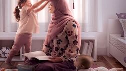 جزییاتی از طرح بیمه فراگیر خانواده ایرانی
