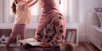 جزییاتی از طرح بیمه فراگیر خانواده ایرانی
