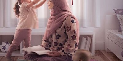 جزییاتی از طرح بیمه فراگیر خانواده ایرانی
