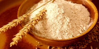 سبوس‌گیری از آردها تا ۱۱ برابر استاندارد!