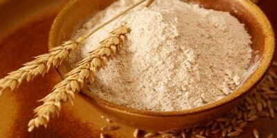 سبوس‌گیری از آردها تا ۱۱ برابر استاندارد!