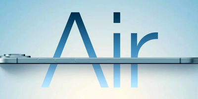 آخرین قیمت انواع آیفون +جدول
