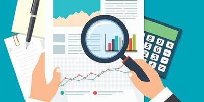 جزئیات عملیات صندوق توسعه بازار سرمایه طی سال ۱۴۰۲ اعلام شد
