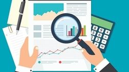 جزئیات عملیات صندوق توسعه بازار سرمایه طی سال ۱۴۰۲ اعلام شد
