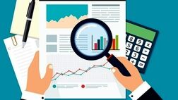 جزئیات عملیات صندوق توسعه بازار سرمایه طی سال ۱۴۰۲ اعلام شد
