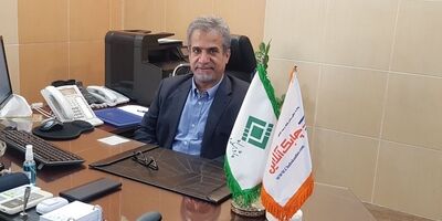 صنعت بیمه درگزارشگری مالی فوق العاده ضعیف است
