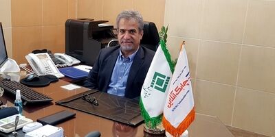 صنعت بیمه درگزارشگری مالی فوق العاده ضعیف است